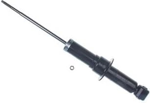 Shock Absorber DSC034G