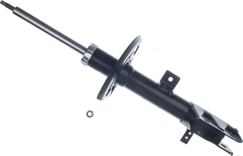 Shock Absorber DSB348G