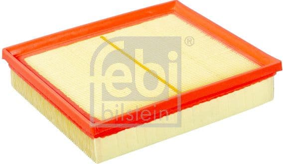 Air Filter 172253