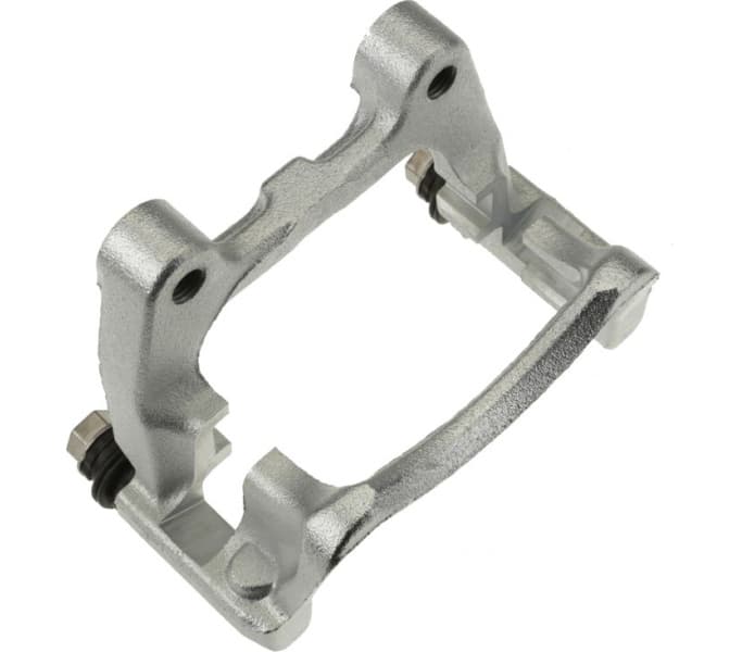 Bracket, brake caliper BDA686 - image 2