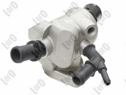 Thermostat, coolant LORO 016-025-0018 - image 2