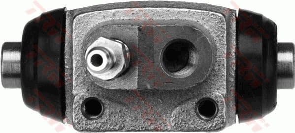 Wheel Brake Cylinder BWH400 - image 2
