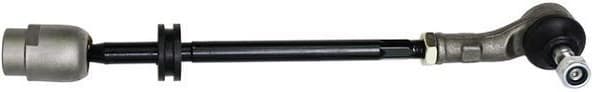 Tie Rod D180123