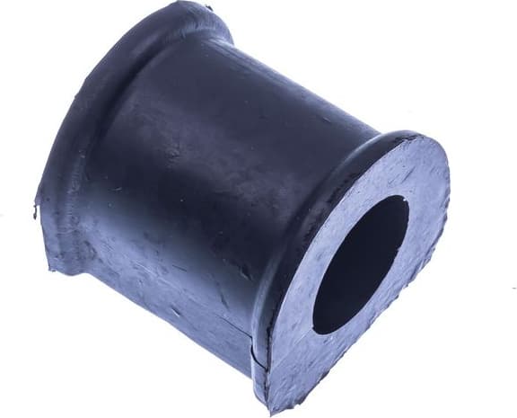 Mounting, stabiliser bar D300393