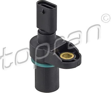 Sensor, camshaft position 502 890