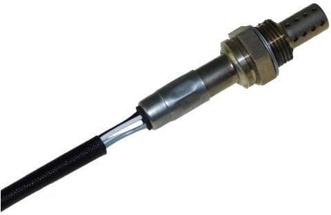 Oxygen Sensor 150078310 - image 2