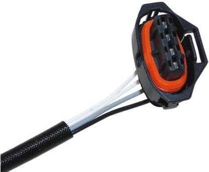 Oxygen Sensor 150078310 - image 3