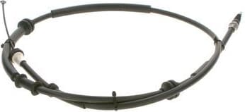 Cable Pull, parking brake 1 987 482 892 - image 3