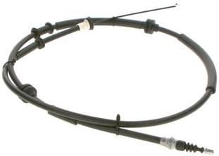 Cable Pull, parking brake 1 987 482 892 - image 4