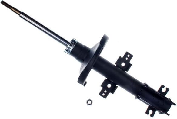 Shock Absorber DSB372G
