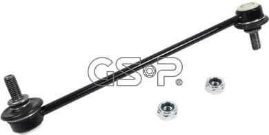 Link/Coupling Rod, stabiliser bar S050132