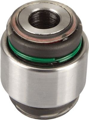 Ball Joint JBU167 - image 2