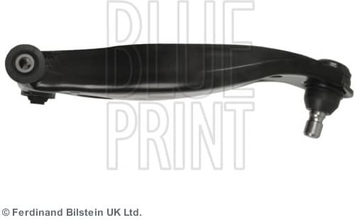 Control/Trailing Arm, wheel suspension ADM58641 - image 2