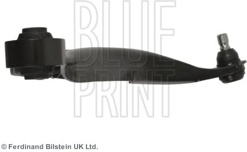 Control/Trailing Arm, wheel suspension ADM58641 - image 3