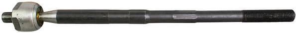 Inner Tie Rod D180020
