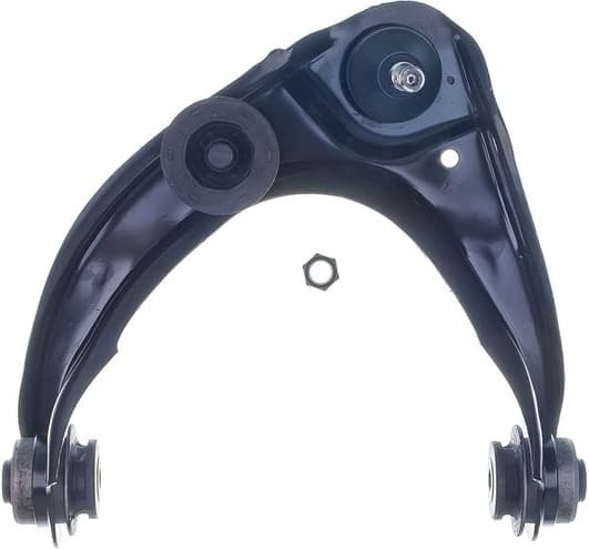 Control/Trailing Arm, wheel suspension D120633