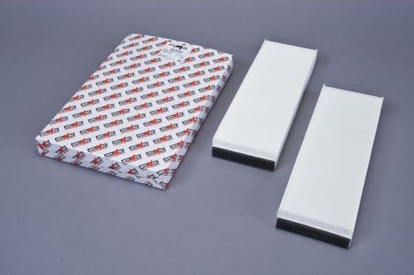 Filter, cabin air 180051610