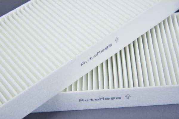 Filter, cabin air 180051610 - image 3