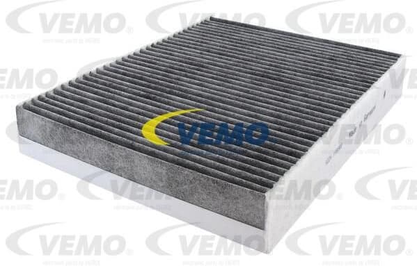 Filter, cabin air Green Mobility Parts V20-31-1048