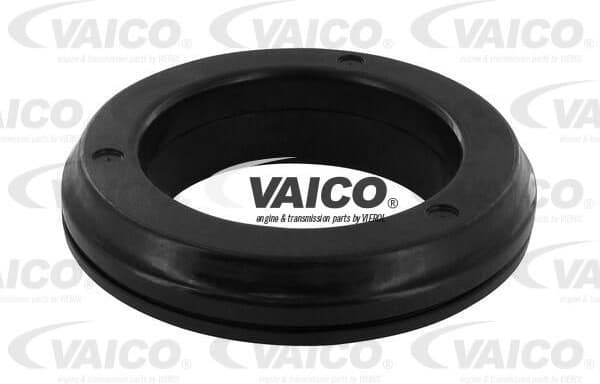 Rolling Bearing, suspension strut support mount Green Mobility Parts V46-0649