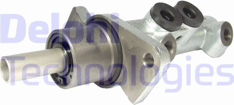 Brake Master Cylinder LM80235