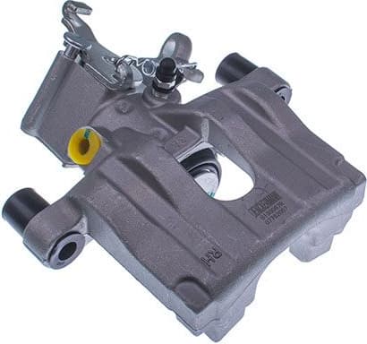 Brake Caliper B190067R