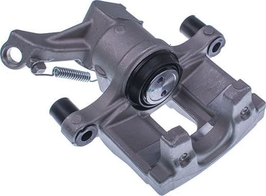 Brake Caliper B190067R - image 2