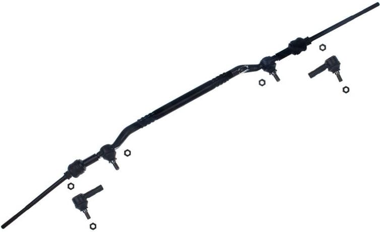 Tie Rod D180296