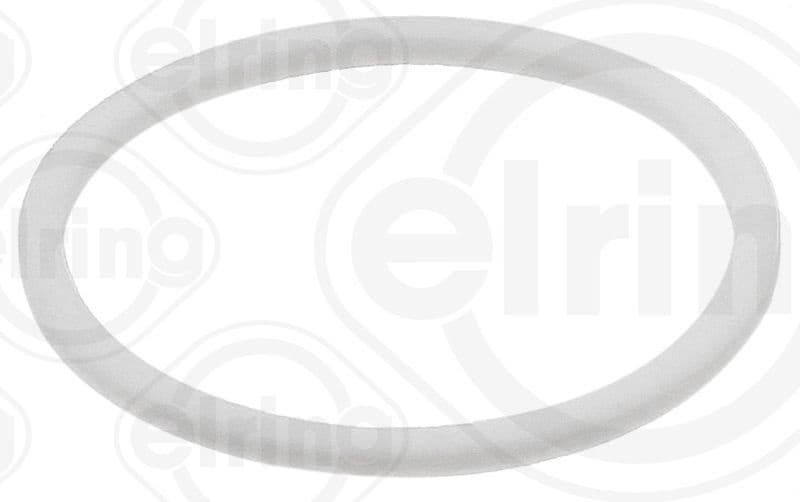 Oil Seal, automatic transmission 781.330