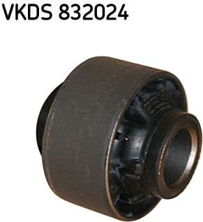 Mounting, control/trailing arm VKDS 832024 - image 2