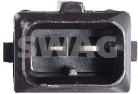 Control Valve, camshaft adjustment 33100042 - image 2