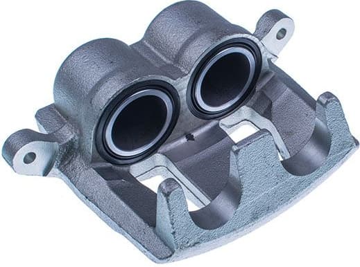 Brake Caliper B190128L - image 2