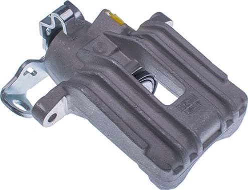 Brake Caliper B190003R