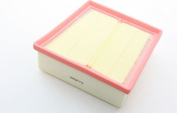 Air Filter 180017410