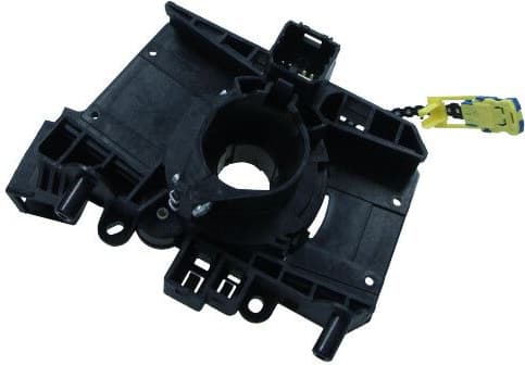 Clock Spring, airbag 27-2109