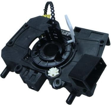 Clock Spring, airbag 27-2109 - image 2