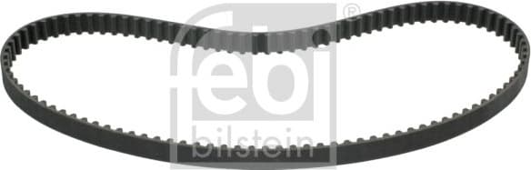 Timing Belt 11004