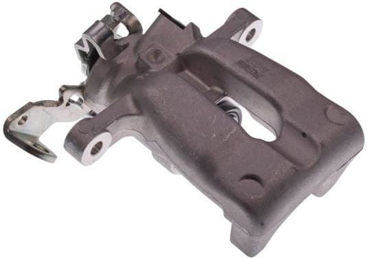 Brake Caliper B190243R