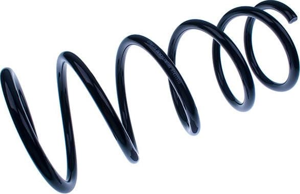 Suspension Spring D700173