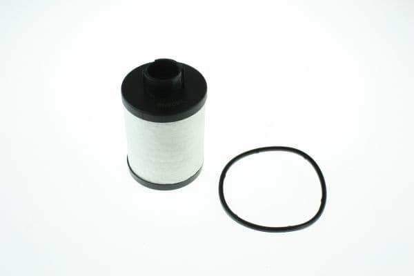 Fuel Filter 180009010
