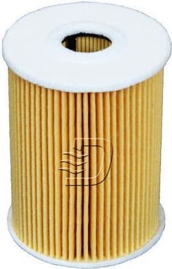 Oil Filter A210030
