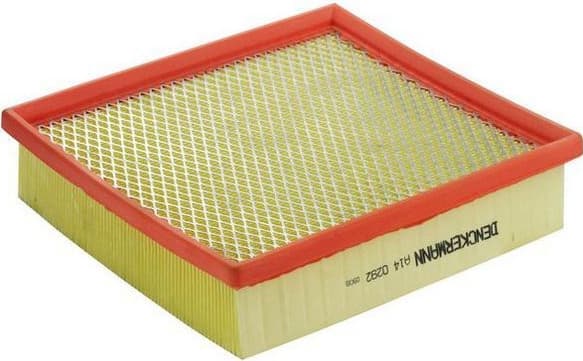 Air Filter A140292