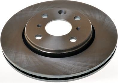 Brake Disc B130419