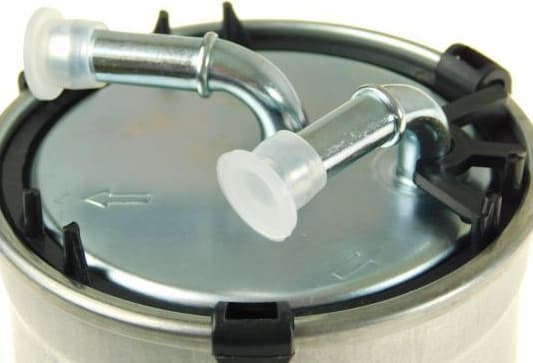 Fuel Filter 180010610 - image 2