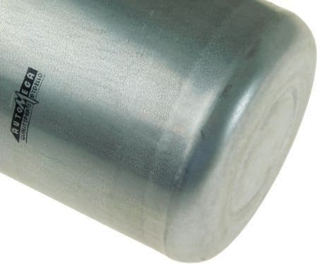 Fuel Filter 180010610 - image 3