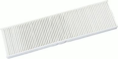 Filter, cabin air M110679