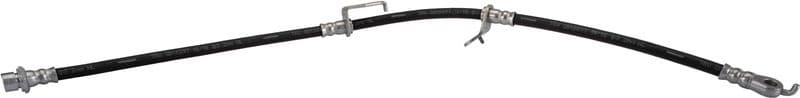 Brake Hose PHD2047