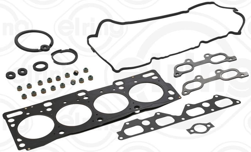 Gasket Kit, cylinder head 727.530