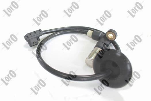 Sensor, wheel speed LORO 120-03-054