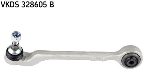 Arm front suspension VKDS 328605 B - image 2